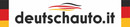 Logo Deutschauto.It
